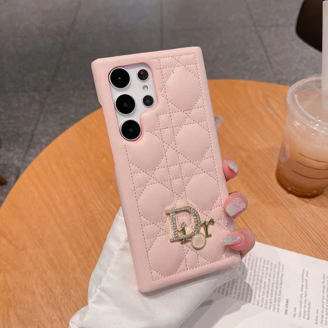 Samsung Case
