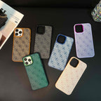 Πολυτελής θήκη iPhone-MD231025
