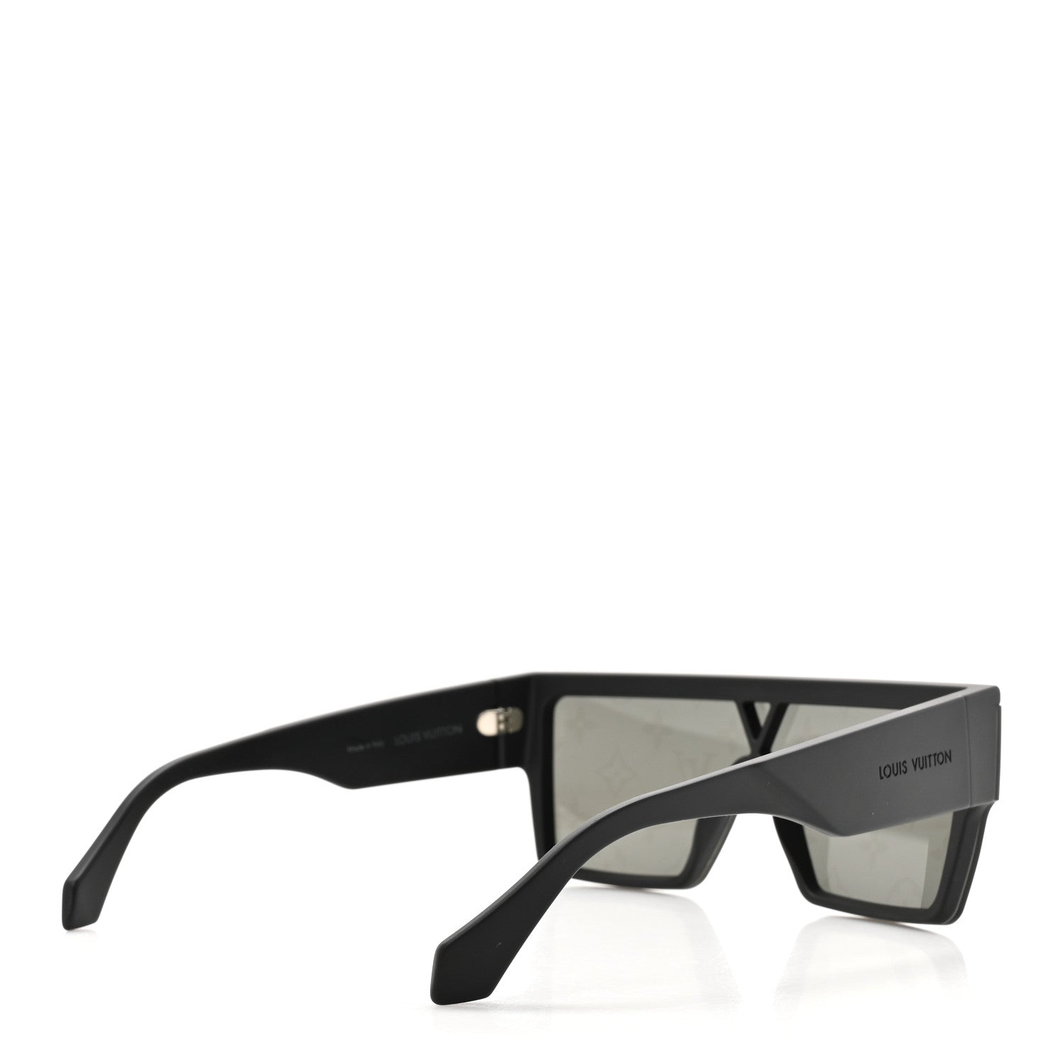 Lunettes de soleil Waimea L