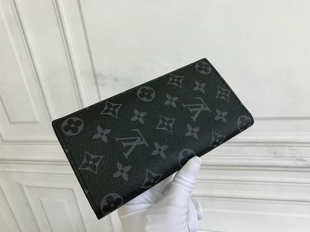 Luxuriös Geldbörse/Clutch – Ansicht 3