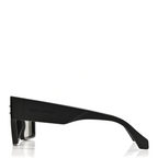 Lunettes de soleil Waimea L