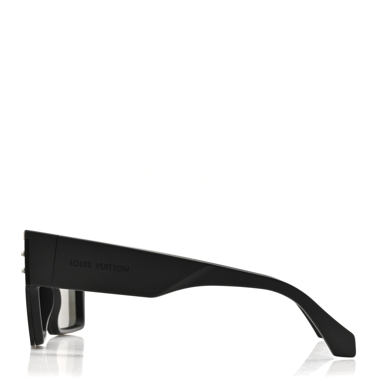 Lunettes de soleil Waimea L