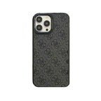 Luxury iPhone Case-MD231025