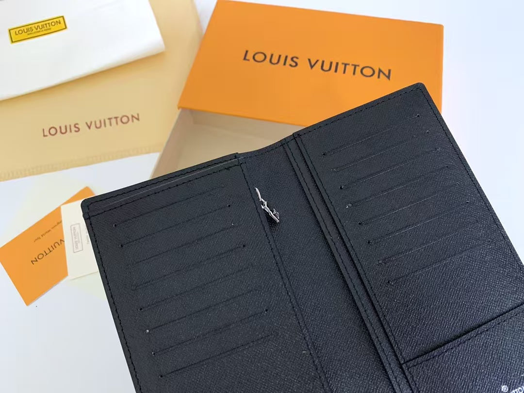 Luxuriös Geldbörse/Clutch – Ansicht 6