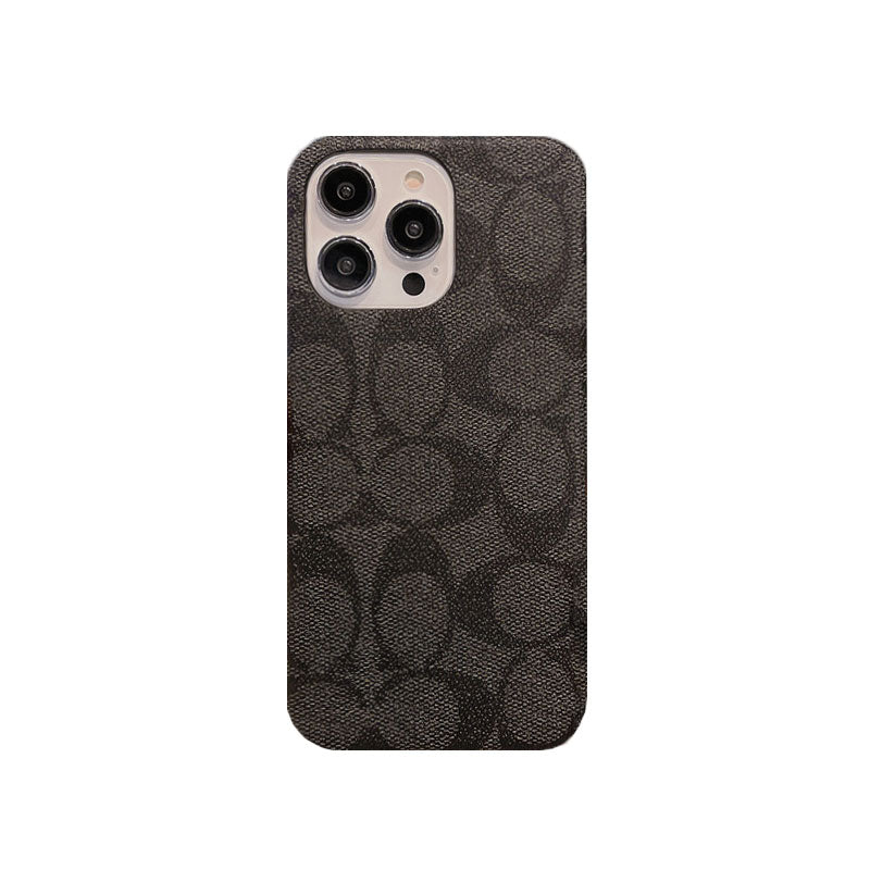 Κλασική Κλασική θήκη για iPhone -JDK241426
