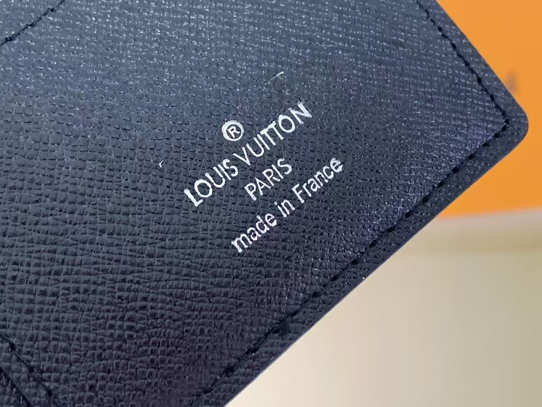 Luxuriös Geldbörse/Clutch – Ansicht 7