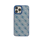 Luxury iPhone Case-MD231025
