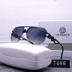 Fashion Sunglasses 7486