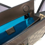 Premium Handbag