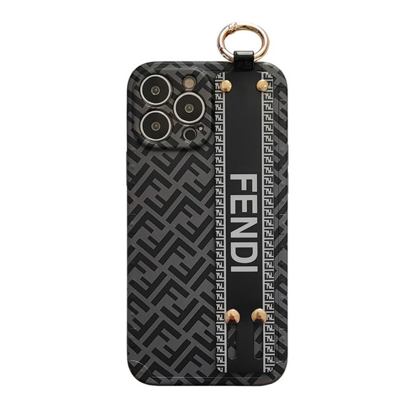 Bracelet élégant Coque et skin iPhone