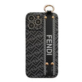 Bracelet élégant Coque et skin iPhone