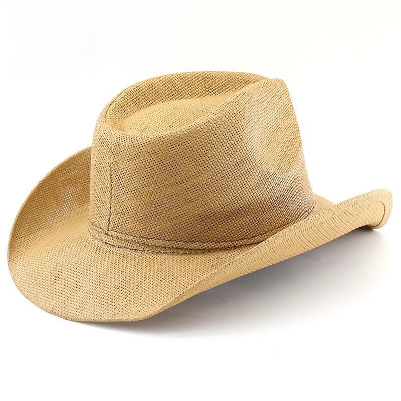 Trendi Cowboy Kalap 02