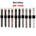 Great Deals - Ten Pack