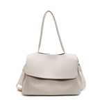 Stylish Large - capacity Bag