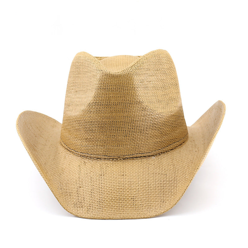 Trendi Cowboy Kalap 02