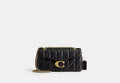 CO Luxury Bag | Luxury Quilted Chain Bag