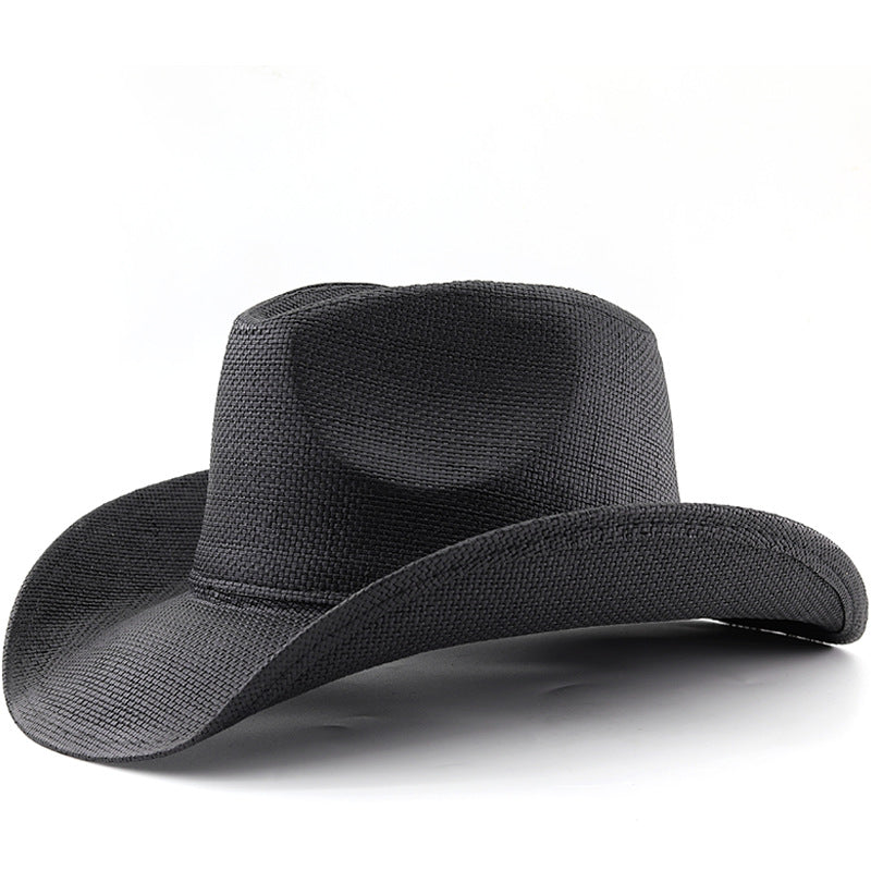 Trendi Cowboy Kalap 02