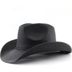 Trendi Cowboy Kalap 02