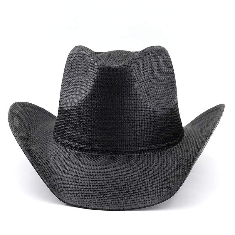 Trendi Cowboy Kalap 02