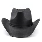 Trendi Cowboy Kalap 02