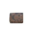 Luxury Classic AirPods Pro Cases Light Brown-YH240425