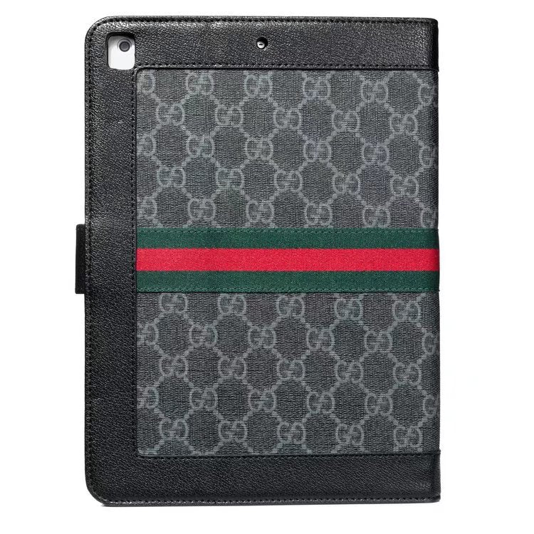 Πολυτελής θήκη για iPad με θήκη κάρτας