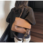 Stylish Large - capacity Bag