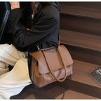 Stylish Large - capacity Bag