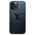 Luxus x Mono iPhone tok | Ragyog