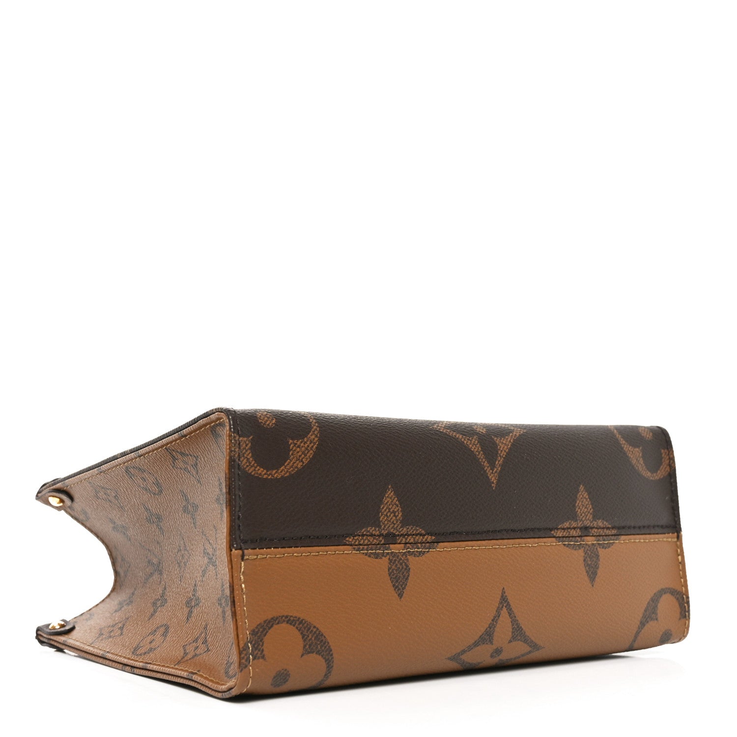 Timeless Elegant Handbag