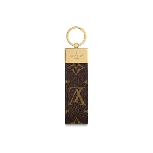 1V key chain-711