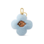 1V key chain-715