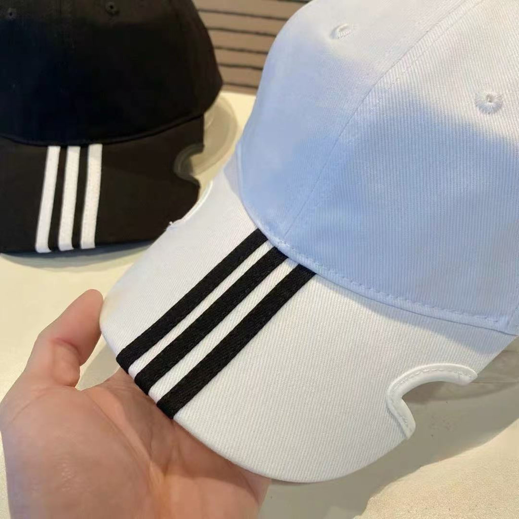 클래식 럭셔리 모자 04