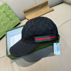 Premium Classic Hat