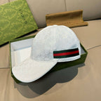 Premium Classic Hat