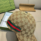 Premium Classic Hat