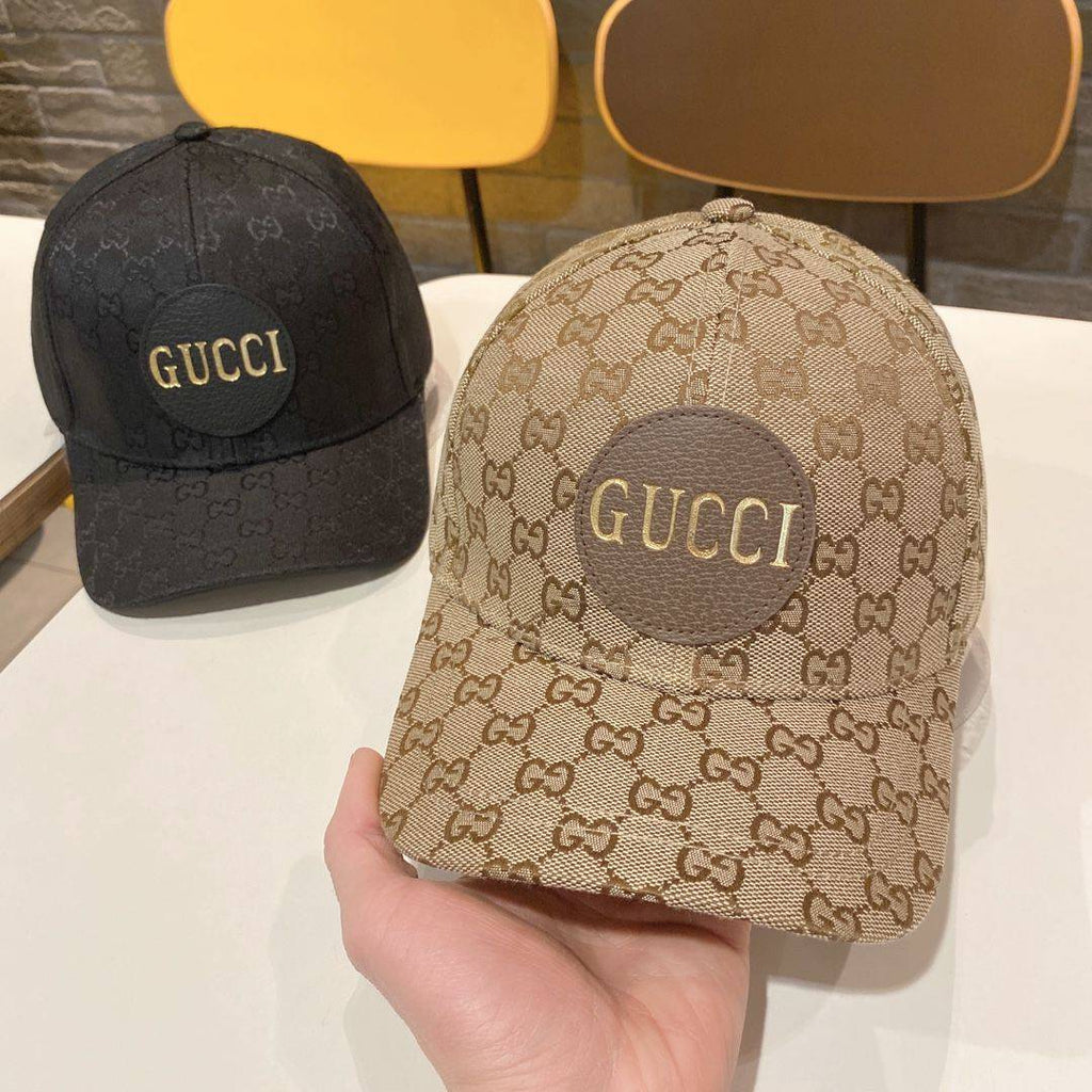 Premium Fashion Hat