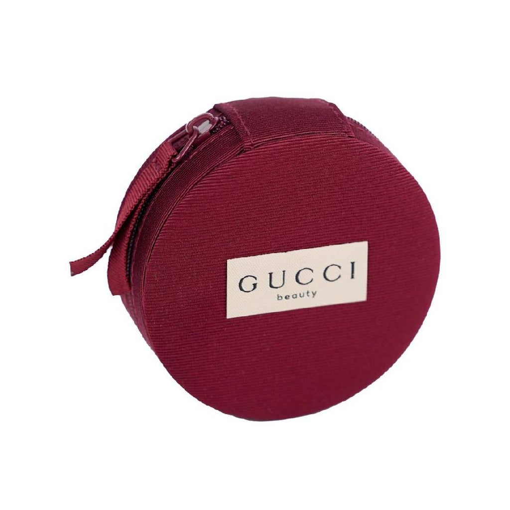 Klassischer Luxushut 02 (Unisex-Stil)