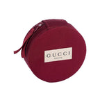 Klassischer Luxushut 02 (Unisex-Stil)