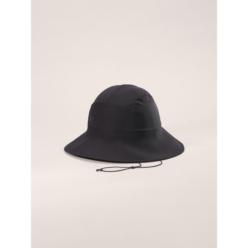 Classic luxury hat 010