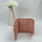 L-Luxurious Fashion Wallet – Sophisticated and Functional