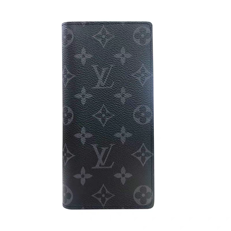 Luxuriös Geldbörse/Clutch – Ansicht 1