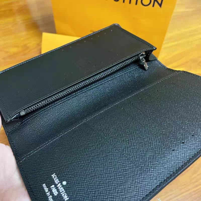 Luxuriös Geldbörse/Clutch – Ansicht 5
