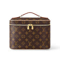 Premium Cosmetic Bag
