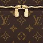 Premium Cosmetic Bag