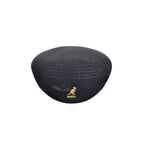Invincible versatile hat (unisex style)