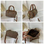 Classic and Stylish HandBag