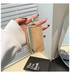 Trendy Foldable Multi-Functional Shopping Bag