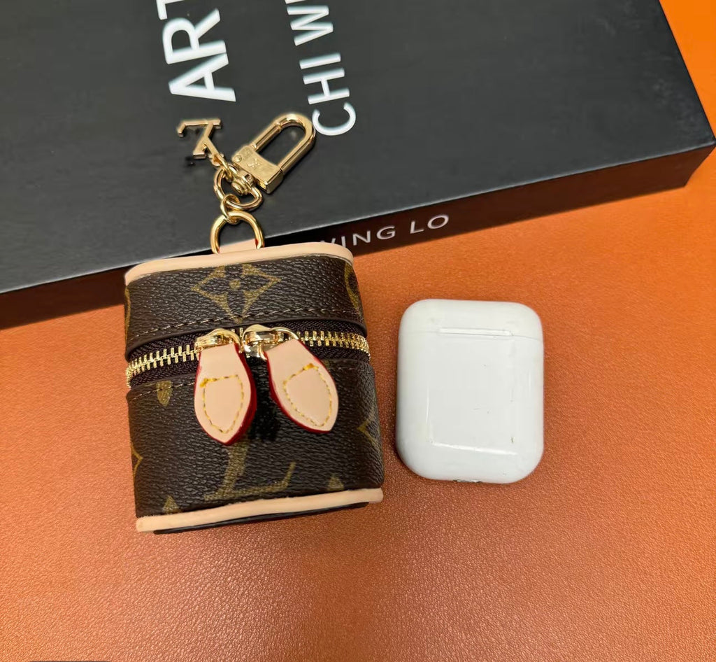 New Classic Luxury Card Holder Phone Case  02（1）
