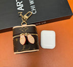 New Classic Luxury Card Holder Phone Case  02（1）